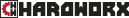 brand