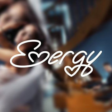 logo branding mascot design graphic identity
