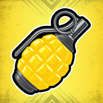 lemon granade lemonade lemongranade energy drink cartoon icon logo image picture illustration drawing sketch illustrator photoshop vector