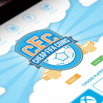 logo web design ui website psd html