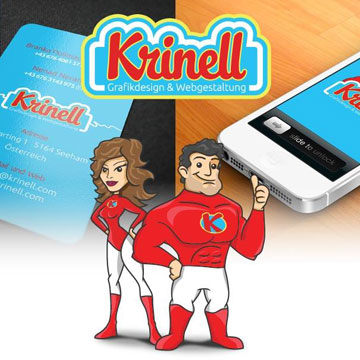 logo branding mascot design graphic identity