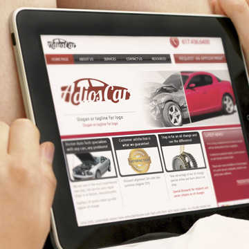 logo web design ui website psd html