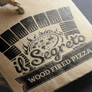 logo branding mascot design graphic identity