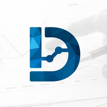logo design marketing agency indigital seo ads campaigns google