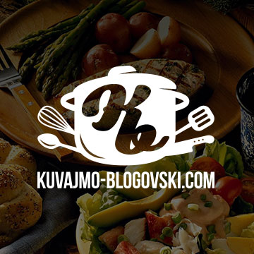 logo design cooking kitchen food meal breakfast lunch dinner sweets blog forum recipes