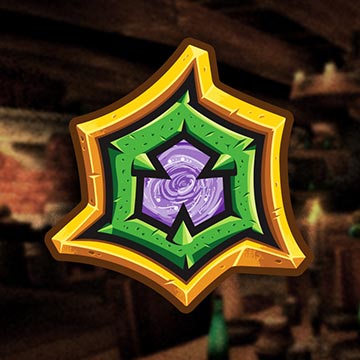 outland azeroth illustration drawing warcraft horde alliance logo design caffe gaming bar lounge