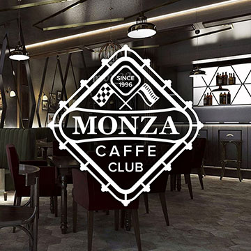 caffe club coffee drink shotter whiskey beer lounge relax bar friends kikinda design logo design illustration drawing sketch illustrator photoshop vector