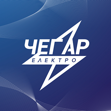 elektro electro electrics electronics industry engineering design logo design illustration drawing sketch illustrator photoshop vector